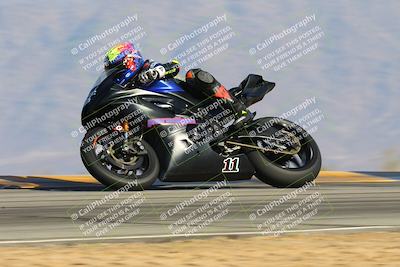 media/Feb-01-2025-Race Pace (Sat) [[cc4130fd98]]/1-Verified/9-Turn 9 Side (150pm)/